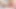 Edepsiz orta yaşlı seksi sürtük Abbie Maley büyük yarakla sertçe sikiliyor ve işiyor