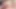 Japon sikme bebek yuu haruno vardı bir seks partisi, sansürsüz