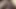69 pozdaki seksimizin tam uzunluğu kadın orgazmını içeriyor