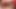 Üvey annenin sırrını keşfet xxx gonzo porno fantezileri!