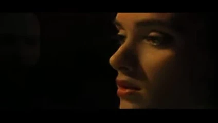 Winona ryder - '' bram stoker's drakula''