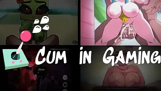 Yeni Kız Arkadaşım [ Tabu Hentai Oyunu ] Bölüm 35 Kız Arkadaşım Lateks İç Çamaşırını Yaşlı Erkeklere Göstermeyi Çok Seviyor!