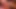 Sarışın orta yaşlı seksi kadın ofiste oral seks yapmayı seviyor