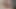 Yeni oyunlar, büyük bir yarakla sikiliyor