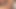 Letsgodirty.com - wtf !!! milf almanca
