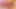 Ateşli lezbiyenler dildo emiyor ve yatakta sikişiyor