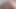 Battaniyenin altında üvey anne üvey oğluna yarakla mastürbasyon yaparak mucizeler yaratıyor
