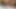 Bbw sugermama invited 2 fuckboys for a threesome