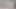 Mofos.com - sienna günü - halka açık alımlar