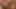 Çok güzel Hintli orta yaşlı seksi kadın kuzenini sikmeye davet ediyor