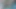 Endonezya sakai genç çift sikme içinde açık
