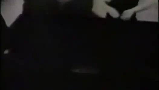 Daha Fazla Horoz Arzusu