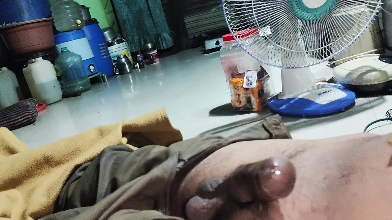 Desi Indian boy Muslim billax