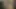 Ateşli sarışın hatun yarak emiyor, kanepede sikiliyor, yüze boşalma