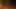 SexWorldTrip - I Love Arabic - Beauty Teen Arabian Amateur Blowjob Fuck  - Horny Homemade Young Arab Sucking, cum twice in mouth
