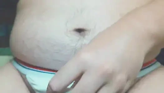 Ebeveynler evdeyken mastürbasyon