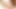 İri göğüslü sarışın seksi orta yaşlı seksi kadın büyük zenci yarağı ile ıslak amcığını kırıyor