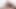 Realitylovers - vr sarışın milf domina
