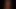 Iphone tıknaz parmak