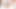 Hintli edepsiz seksi orta yaşlı seksi kadın kaamwalibai starsudipa iki ev sahibi tarafından üçlü anal seks için sikiliyor