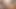 Irklararası prezervatifsiz çift uçlu dildo siyah ve beyaz kalçalar