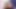 ''Just don't cum inside, you're my stepbro'' I ended up lying down with my stepsister, and it ended in a creampie