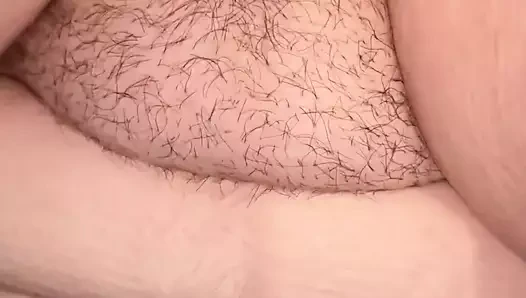 Fucked Happy