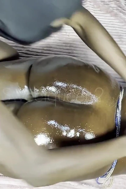 Счастливое окончание