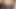 Hucow gimp maskı sağılıyor