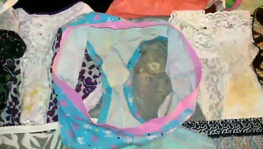 benim kirli külot teaser