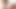 Mayuka akimoto Japonları bir profesyonel gibi emiyor - süper ravaging süper buharlı jav!