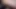 Trans Baby Cumshot Compilation Shemale Porn