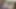 Mastürbasyon yapan web kamerası kızı bakış açısı seansında dildoyla sert sikişiyor