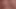 Orta yaşlı seksi kadın götünü sallıyor