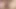 Üvey kız kardeşimi domaltarak sikiyorum - misyoner anal ve amcık