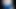 Yeni video 2024-03-30 16:14:35