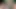 Hintli evli kadın kocasını aldatıyor