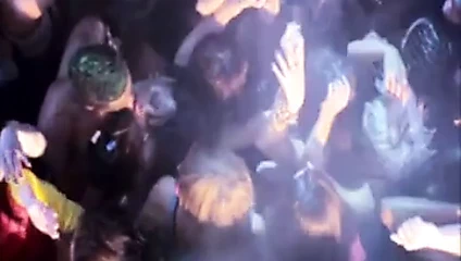 Bbc fantezi için eş pt3