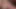3'lü porno - 2 harika minyon kız büyük yarakla sert sikiliyor