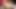 Ateşli prenses Lilith seks yapıyor 3 boyutlu hentai - bakış açısı masası misyoner, büyük göt domaltmalı ve amcık dölleme