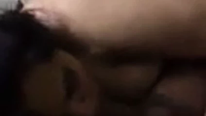 karım bana oral seks veriyor