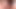 Virtualrealporn.com oda ve kahvaltı