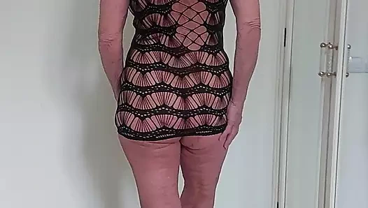 File tulumlu Martina