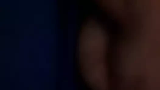 Chichotas de tijuana