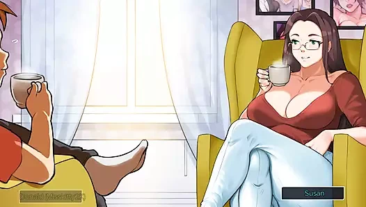 Orta yaşlı seksi kadınlar plaza - parkta misskitty2k tarafından 38 tatlı sikiş