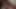 POV Blowjob Deep Throat Sloppy Cumshot In My Sister-in-Law's Mouth