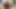 Latin göt büyük bir yarak alıyor - amatör porno - tara rico
