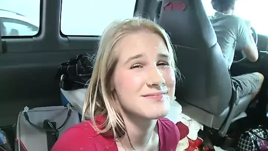 Boşalmaya değer veren kadınlar - boşalma