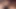Karen Natsuhara Japon oral seksiyle baştan çıkarıyor ve sonra yoğun bir şekilde sikiliyor
