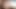 Tatlı ladyboy bir Asya mikropenis için bir saksocu